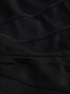 Pack De 5 Braguitas Brasileñas Básicas