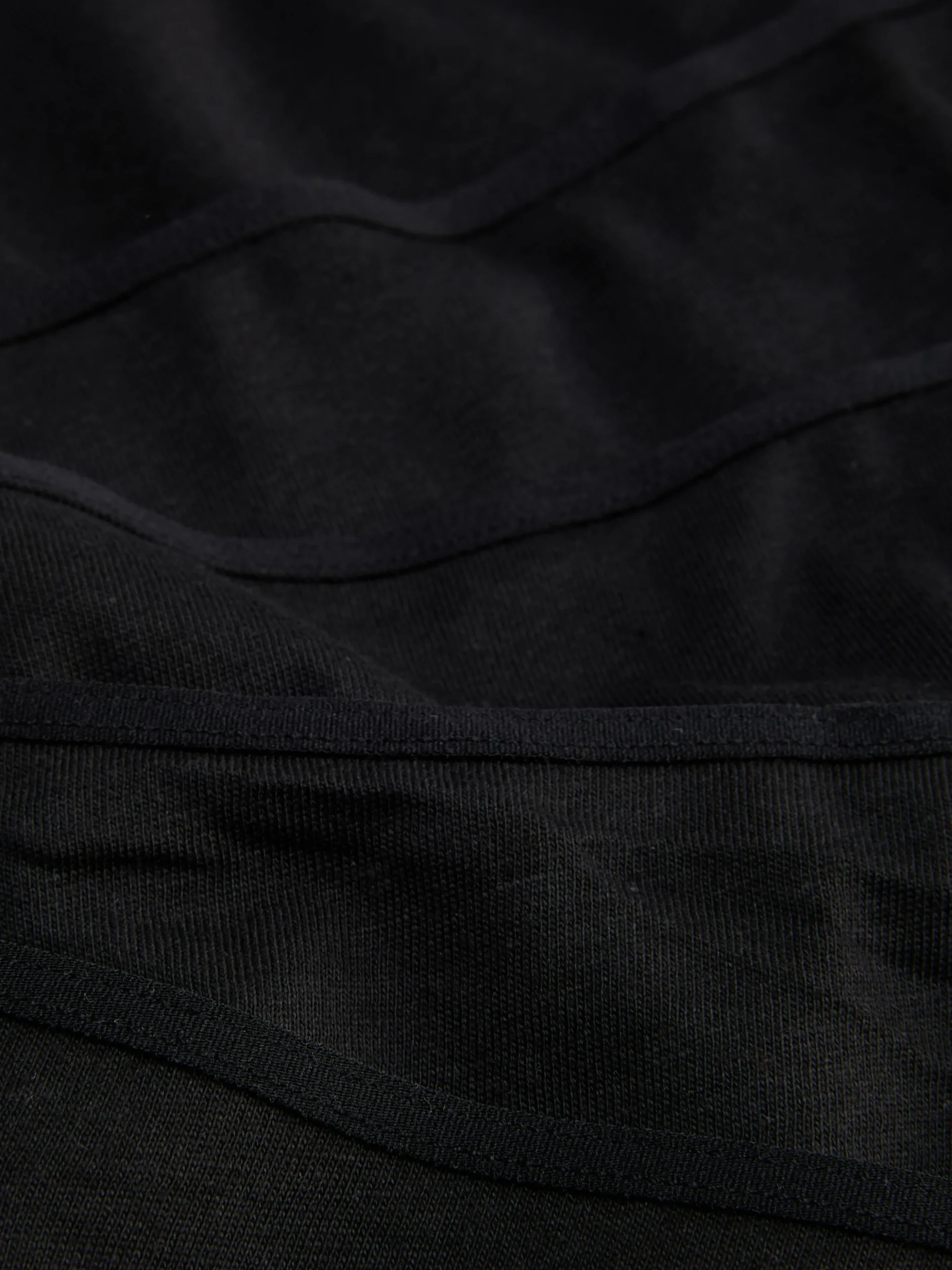 Pack De 5 Braguitas Brasileñas Básicas