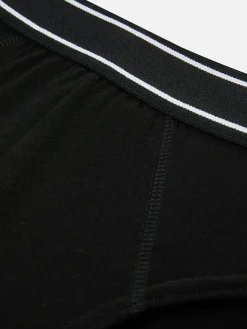 Pack De 5 Braguitas Básicas