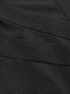 Pack De 3 Braguitas De Cintura Alta Sin Costuras