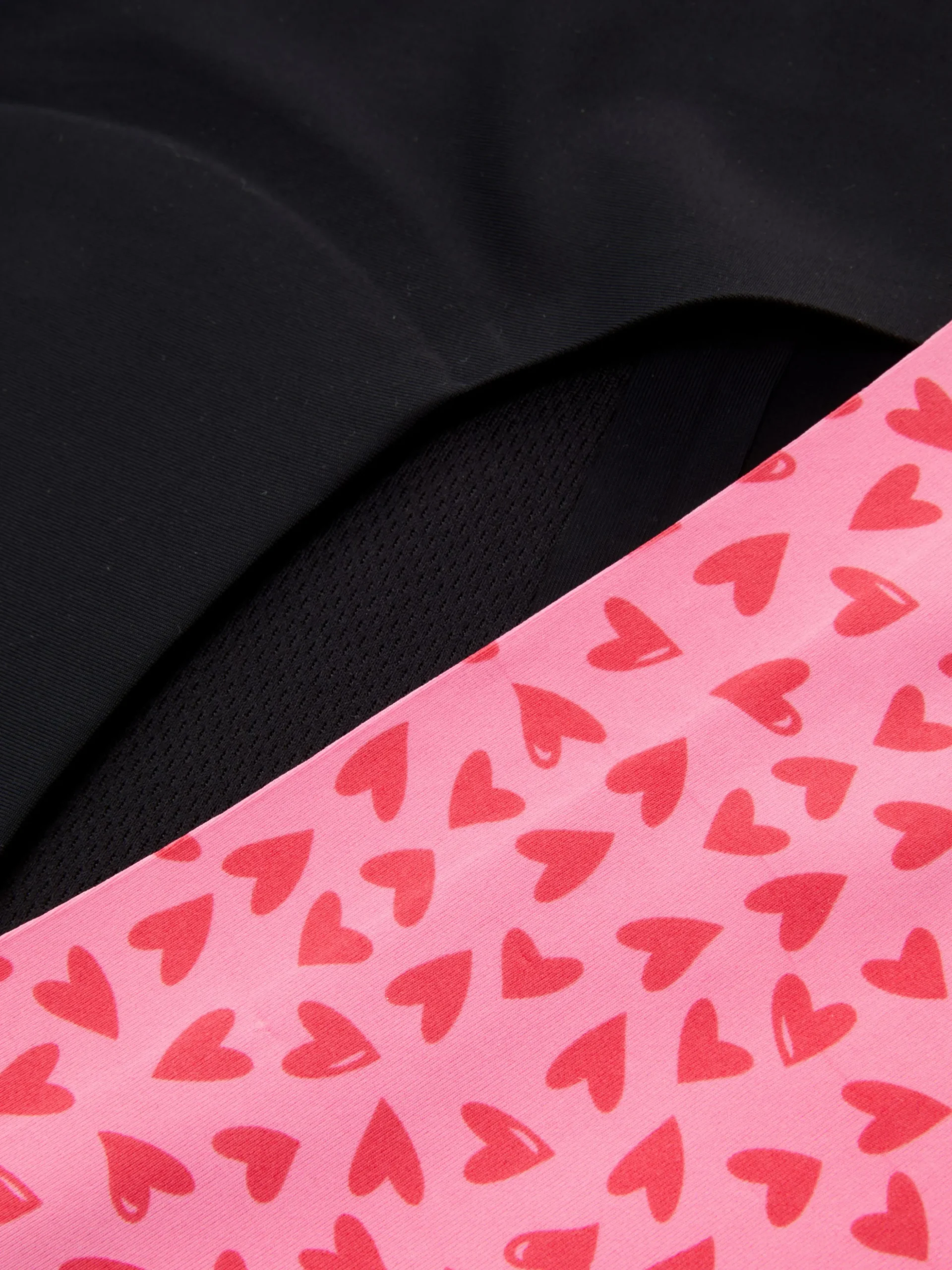 Pack De 2 Braguitas De Talle Bajo Sin Costuras