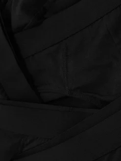 Pack De 5 Braguitas En Mezcla De Modal