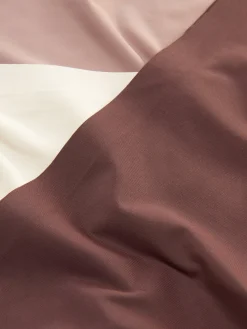 Pack De 3 Braguitas Invisibles De Talle Bajo