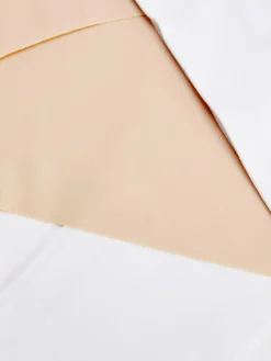 Pack De 3 Braguitas Invisibles