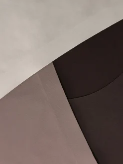 Pack De 3 Braguitas Invisibles De Talle Bajo