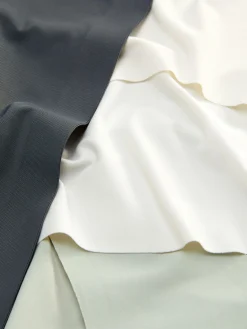 Pack De 3 Braguitas Invisibles Y Cómodas