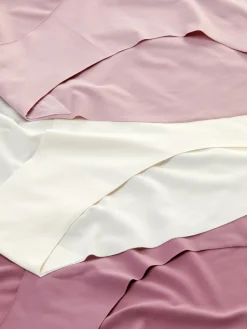 Pack De 3 Braguitas Invisibles De Fantasía