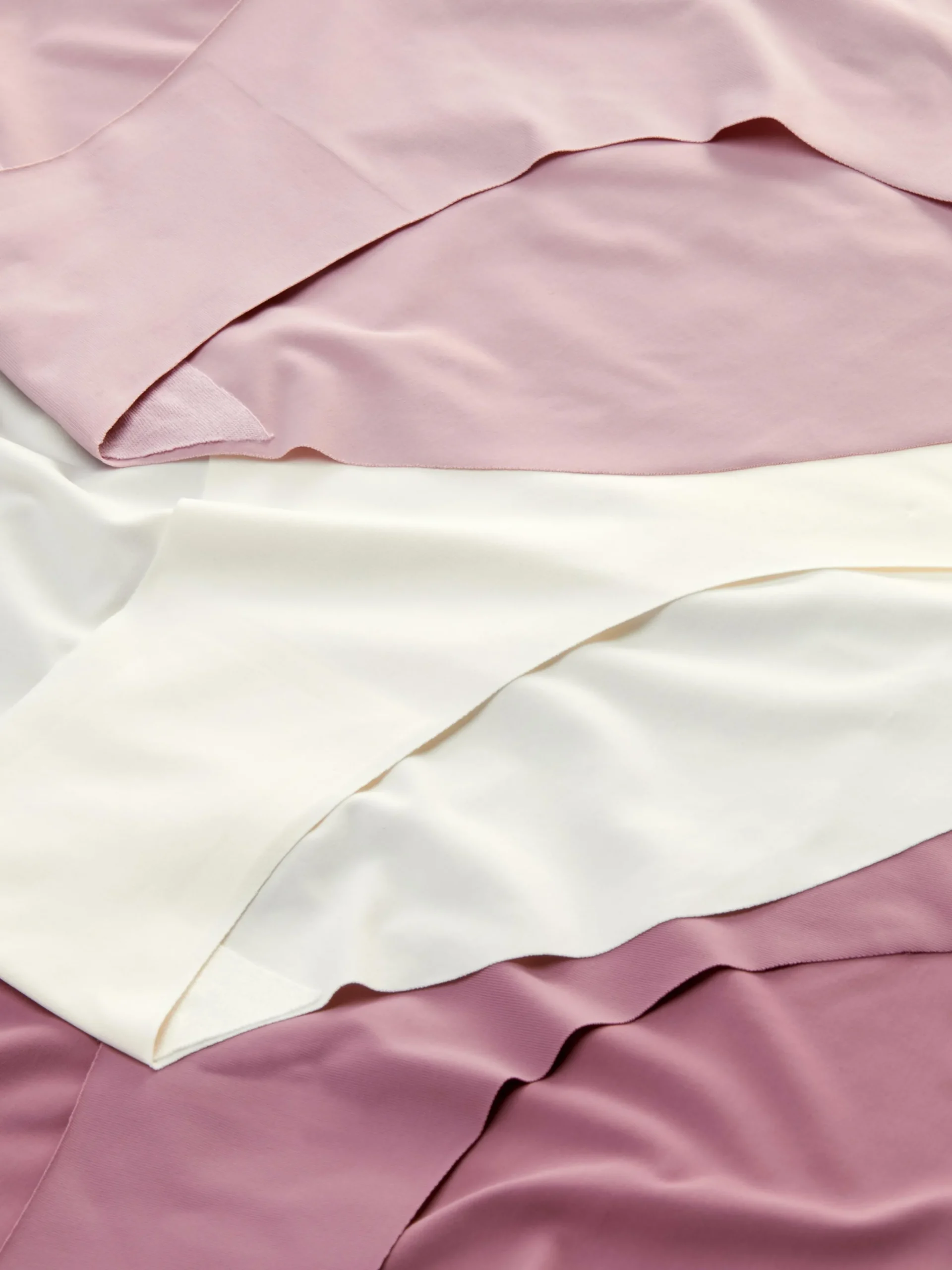 Pack De 3 Braguitas Invisibles De Fantasía