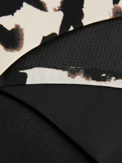 Pack De 2 Braguitas Menstruales