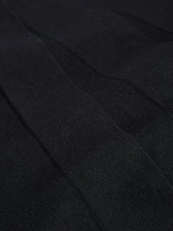 Pack De 3 Braguitas Mini