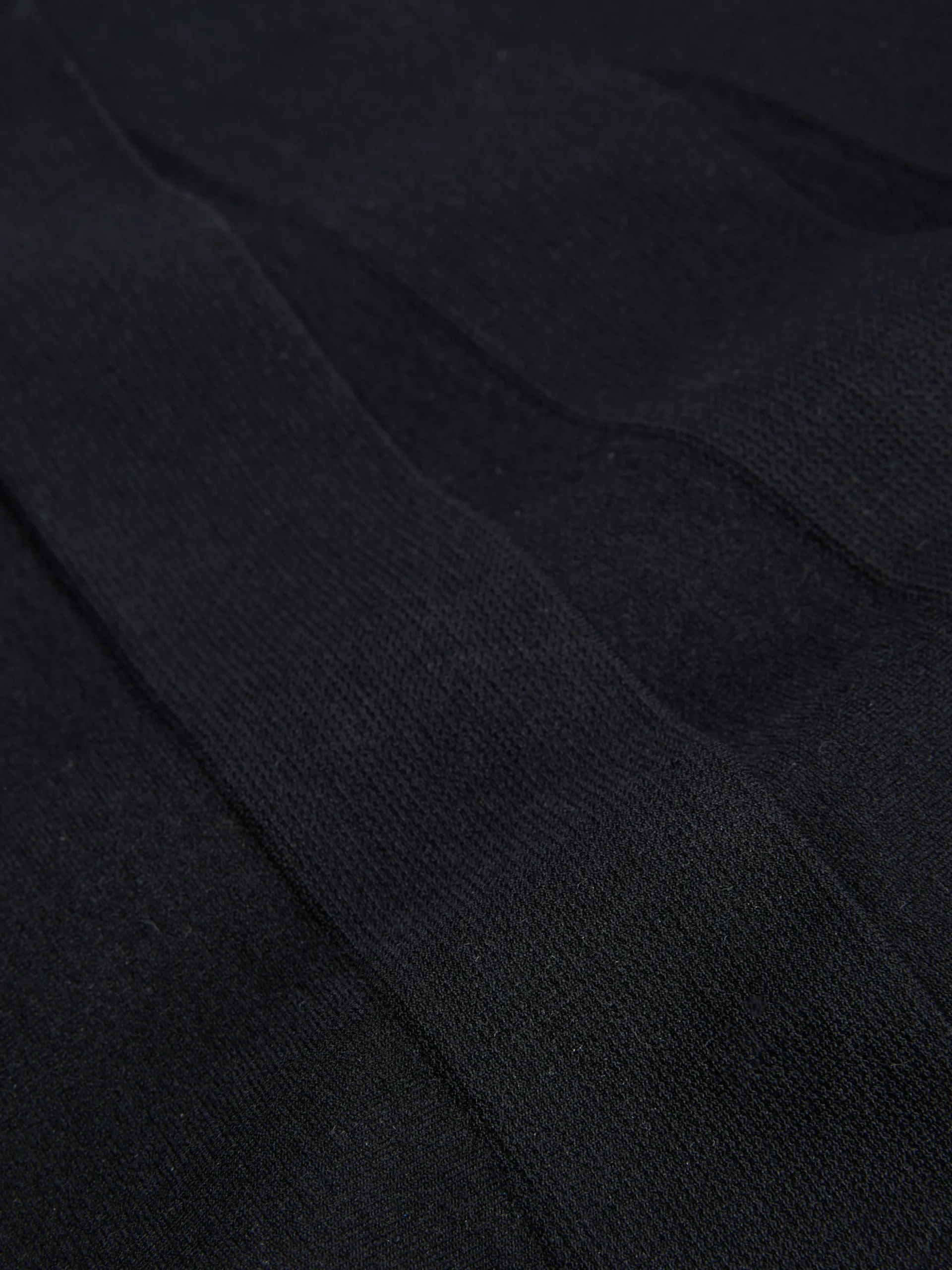 Pack De 3 Braguitas Mini