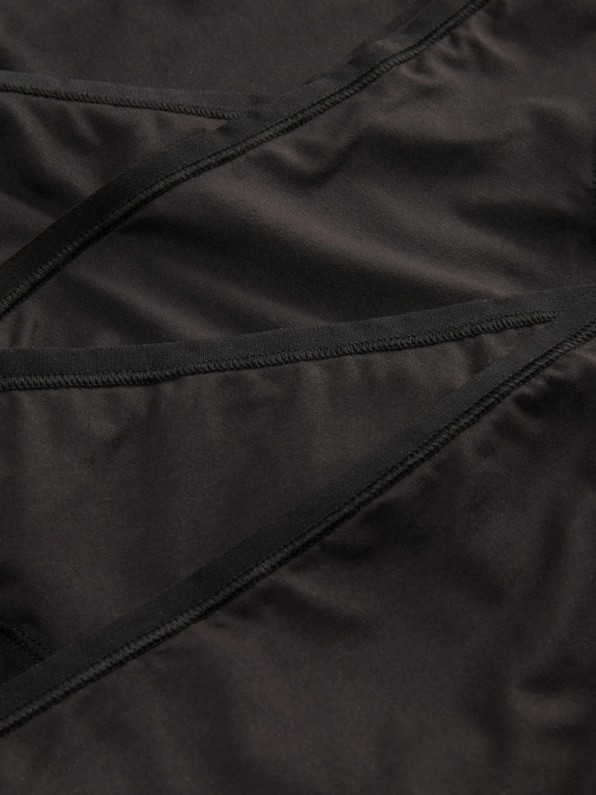 Pack De 5 Braguitas Mini Clásicas