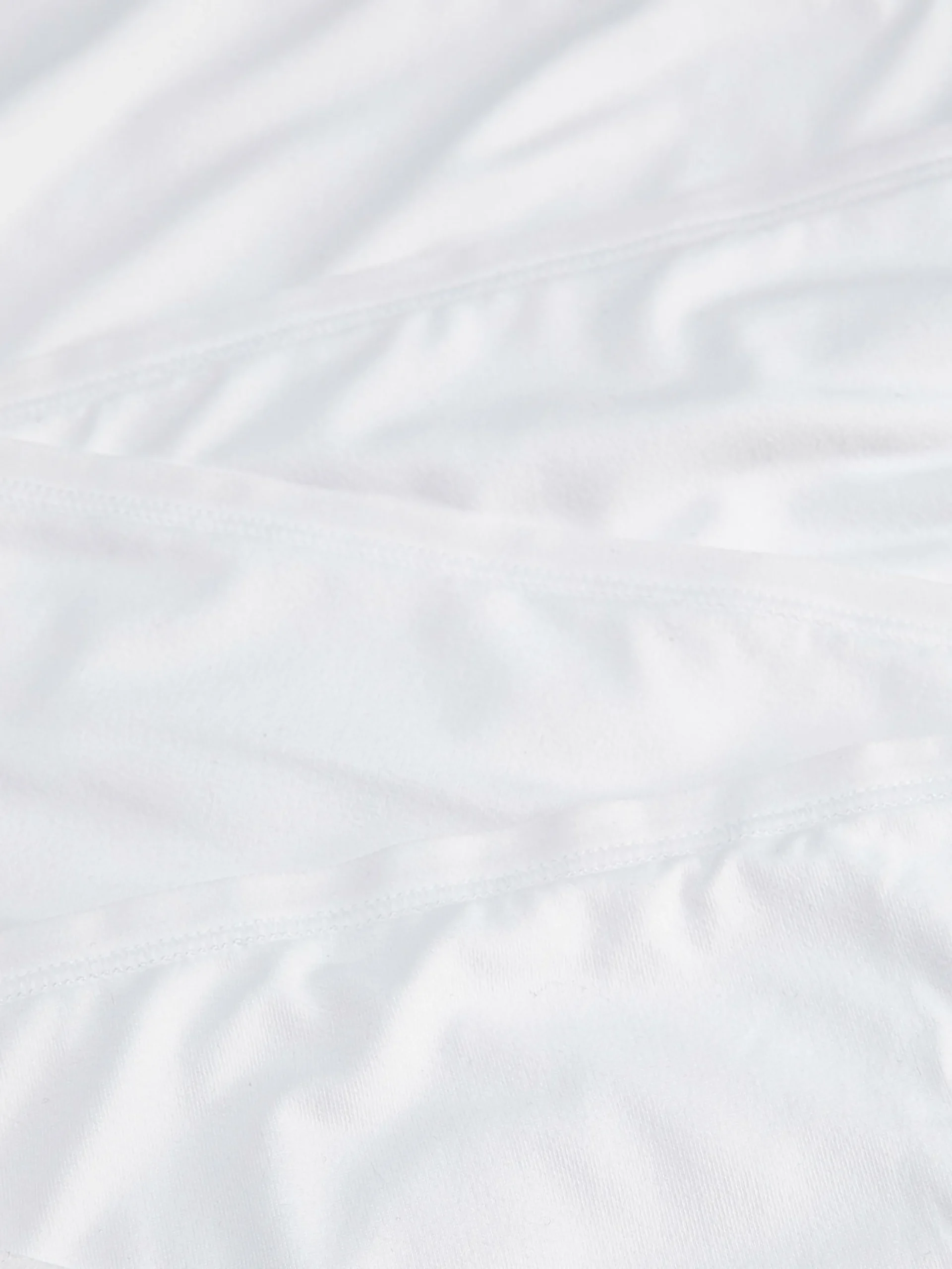 Pack De 5 Braguitas Mini Clásicas