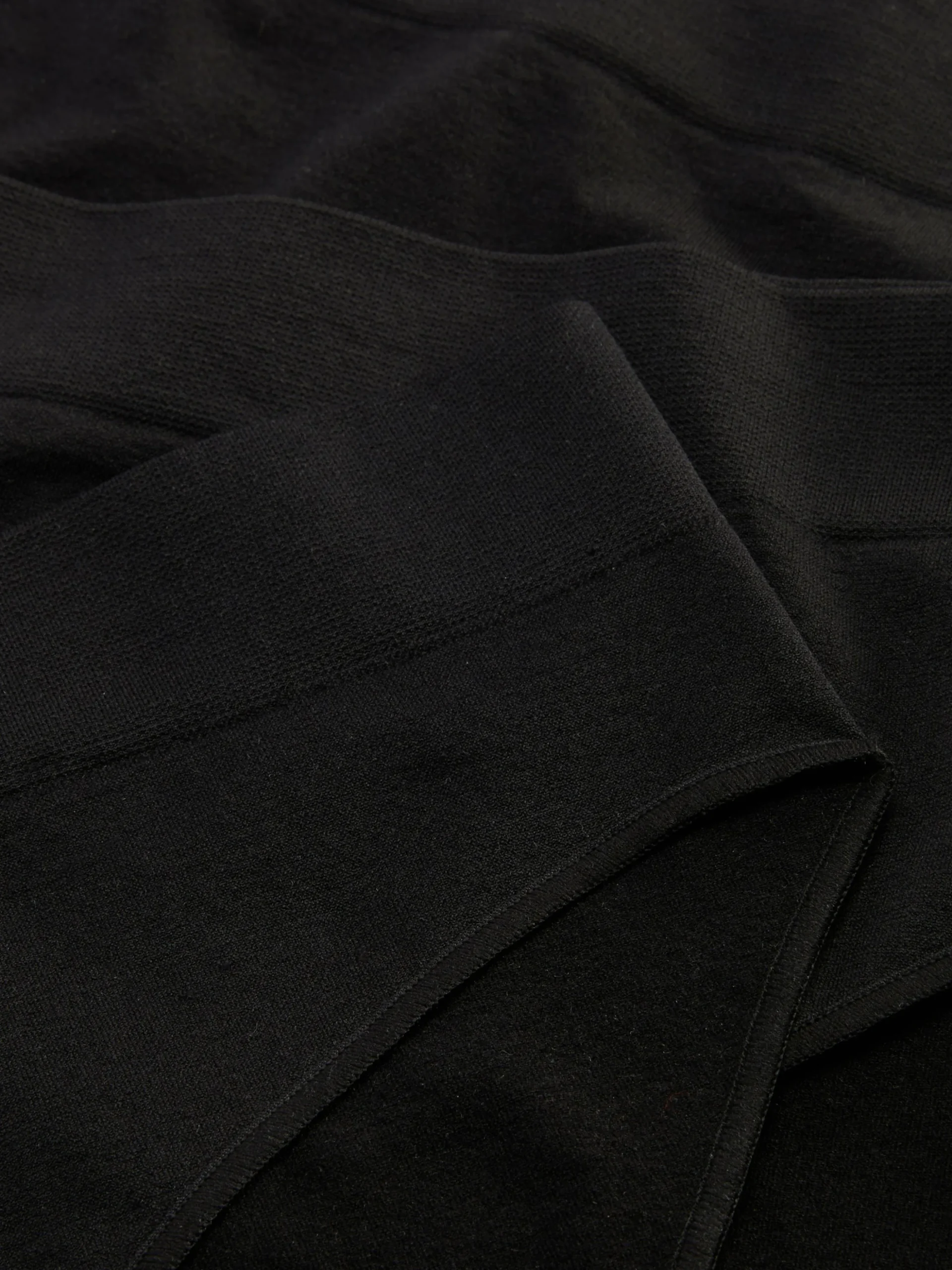 Pack De 3 Braguitas Mini Sin Costuras