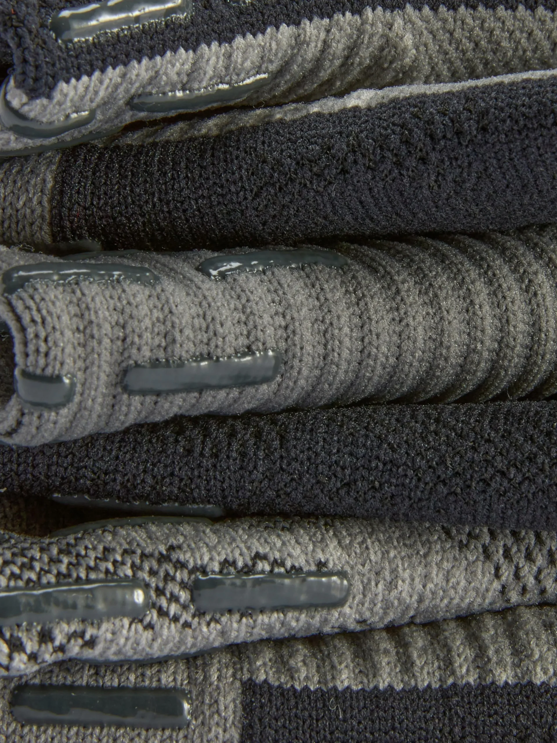 Pack De 3 Calcetines Antideslizantes Surtidos