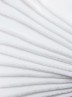 Pack De 7 Calcetines Bajos