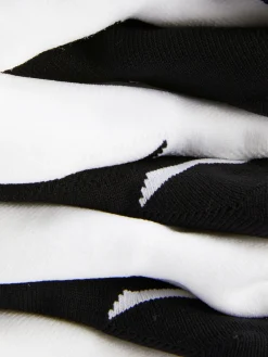 Pack De 5 Calcetines De Alto Rendimiento