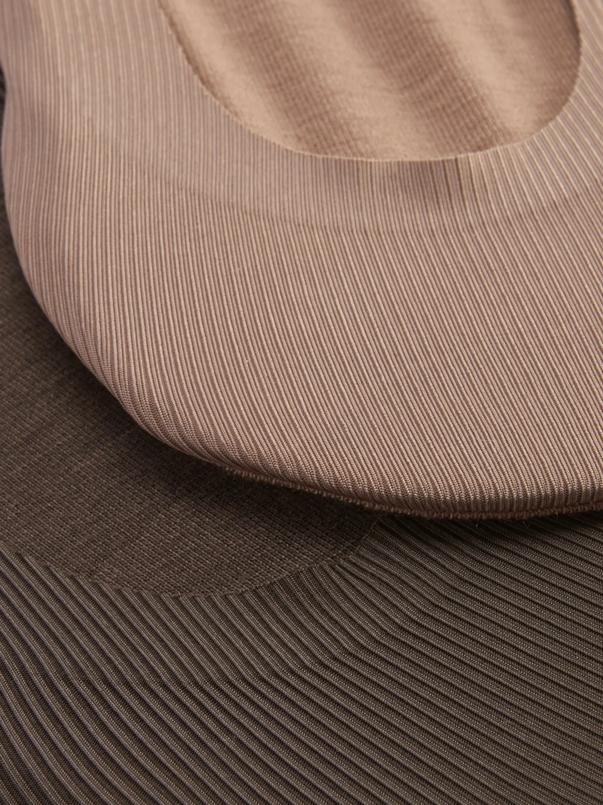 Pack De 2 Calcetines Invisibles De Microfibra