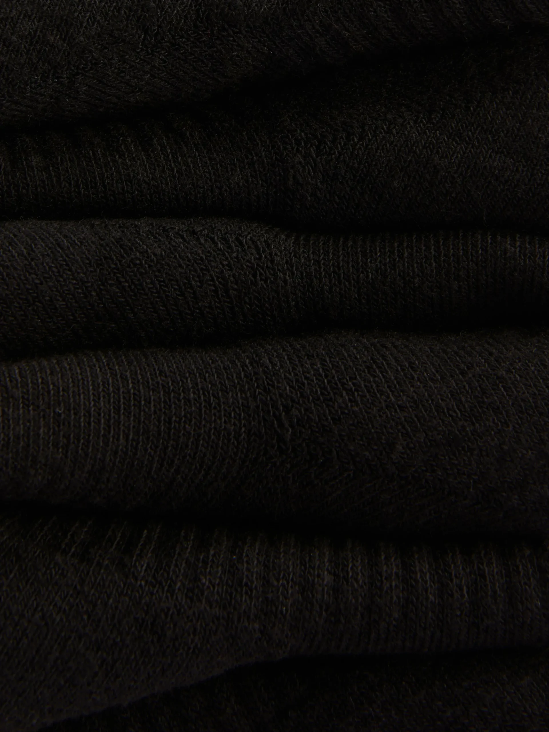 Pack De 3 Calcetines Tobilleros Acolchados