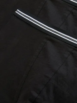 Pack De 3 Calzoncillos Bajos A La Cadera