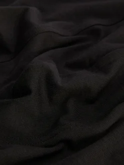 Pack De 3 Calzoncillos Bajos A La Cadera