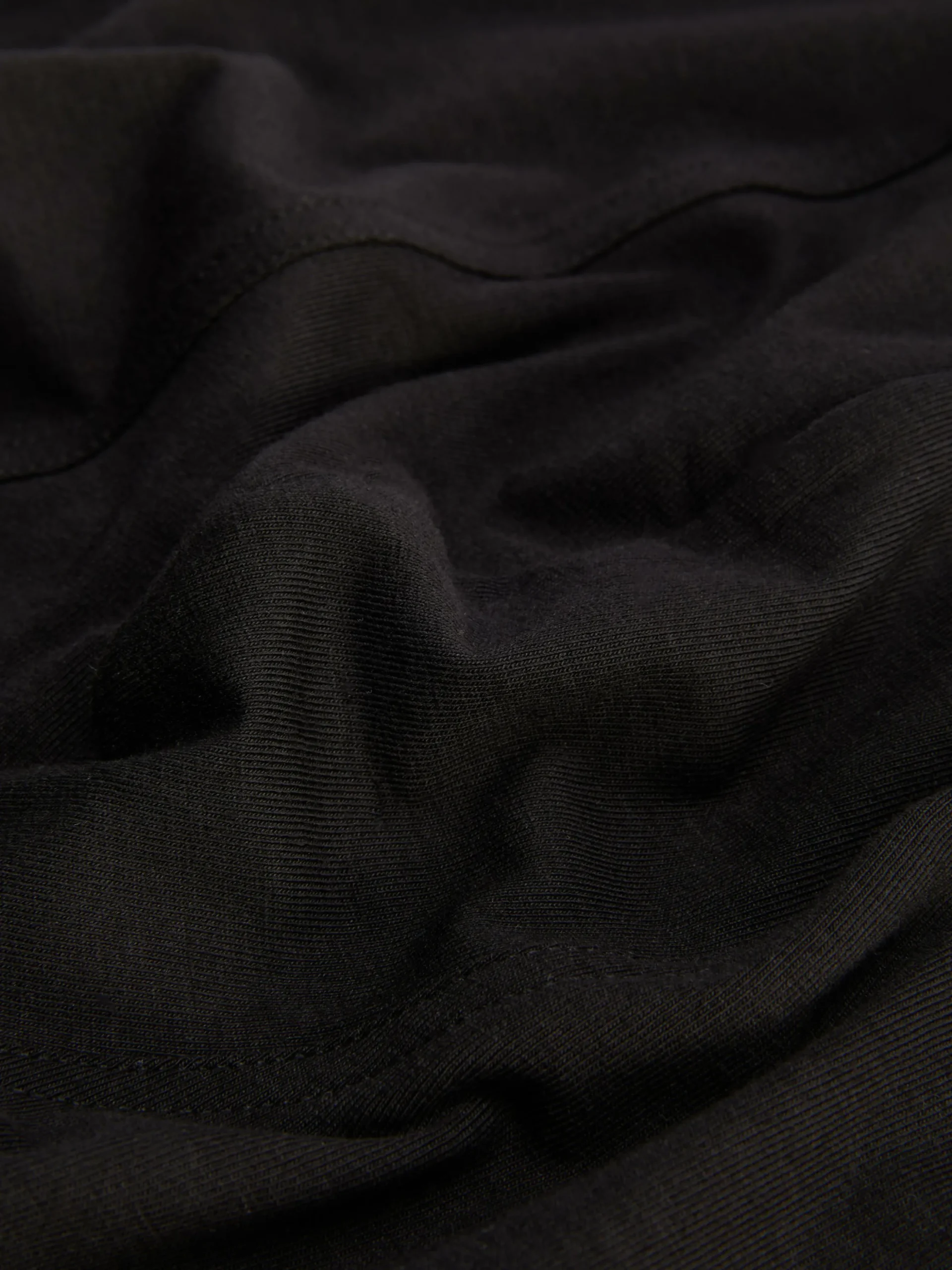 Pack De 3 Calzoncillos Bajos A La Cadera