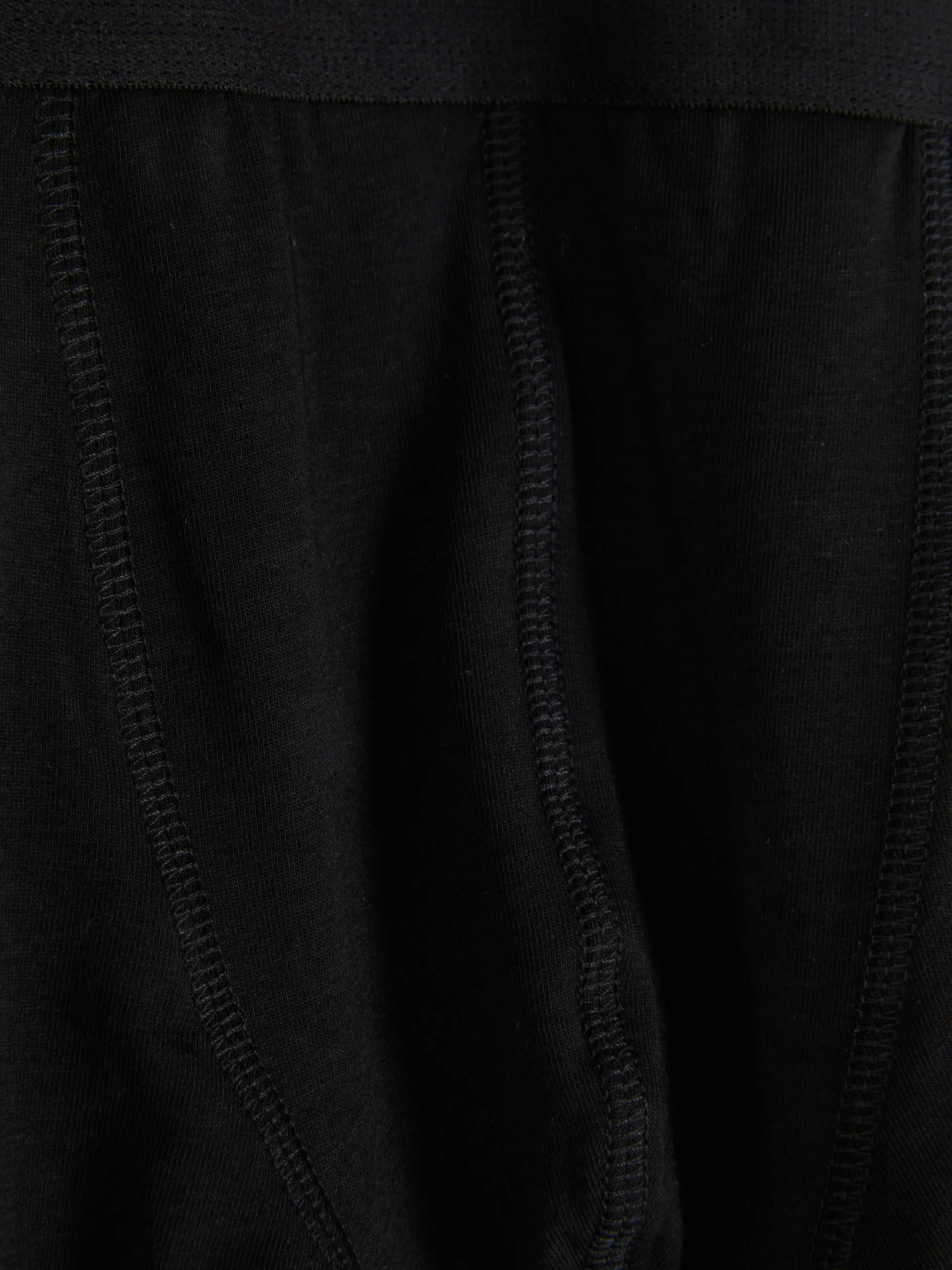 Pack De 3 Calzoncillos Esenciales