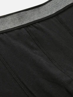 Pack De 3 Calzoncillos Surtidos