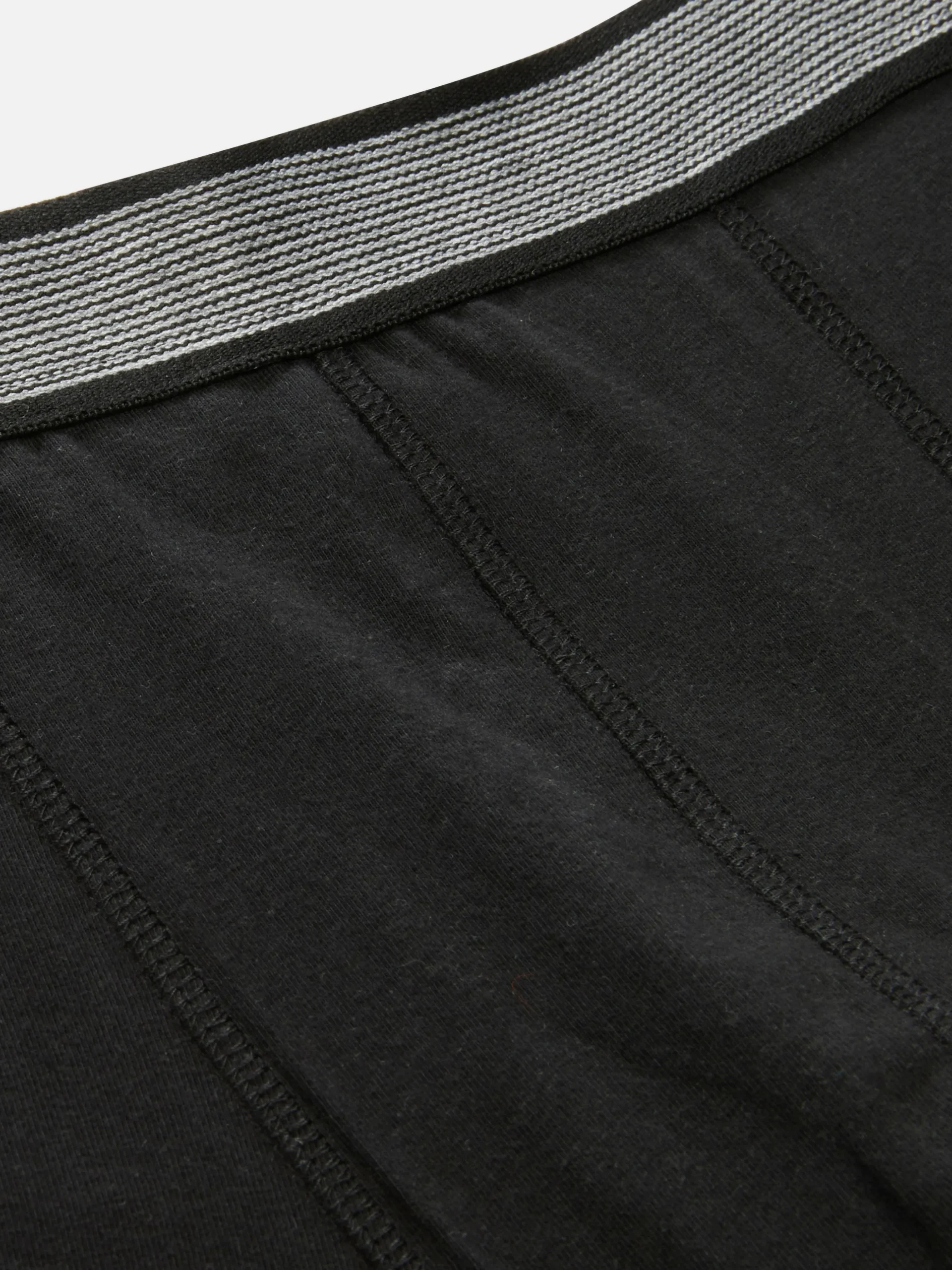 Pack De 3 Calzoncillos Surtidos