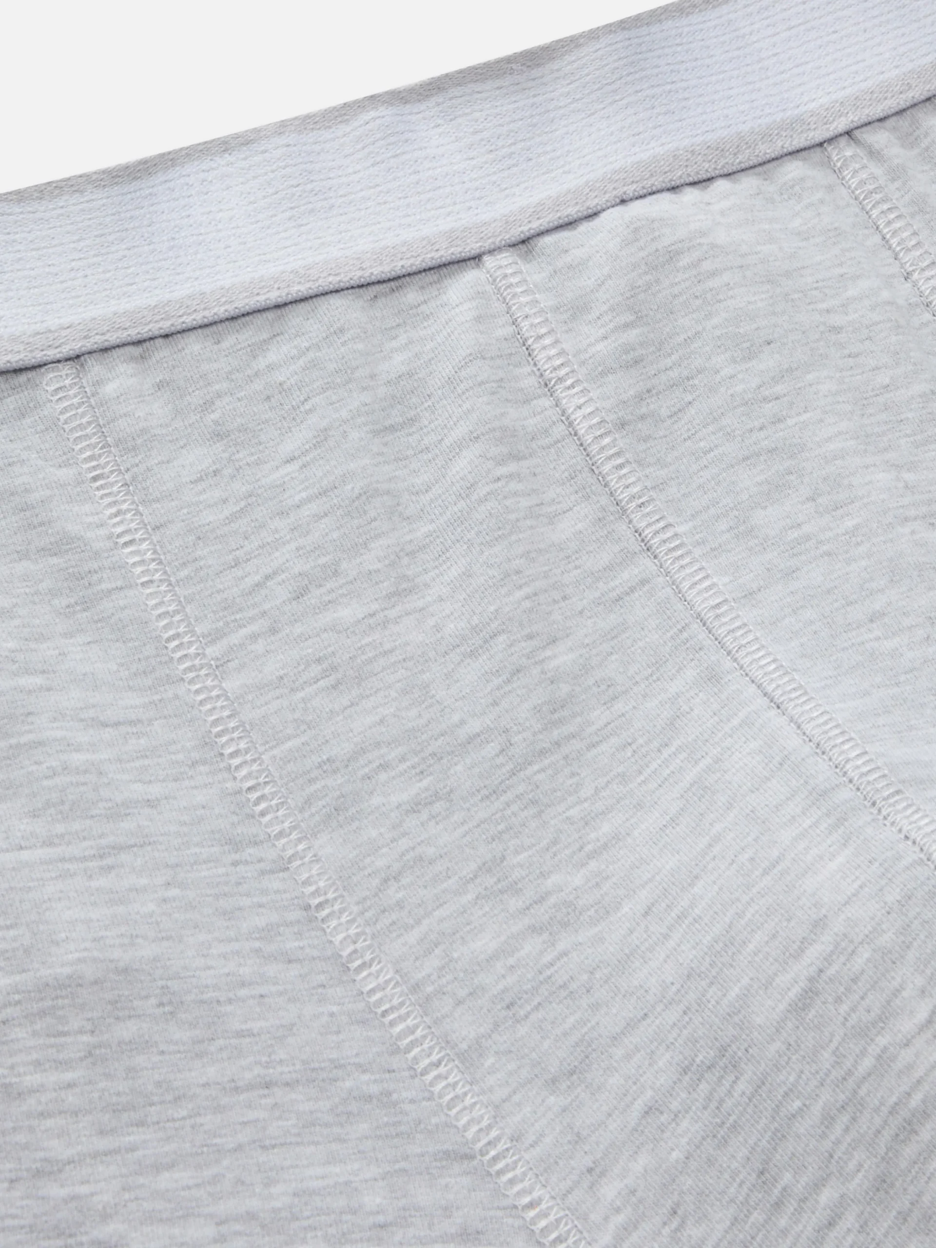 Pack De 3 Calzoncillos Surtidos