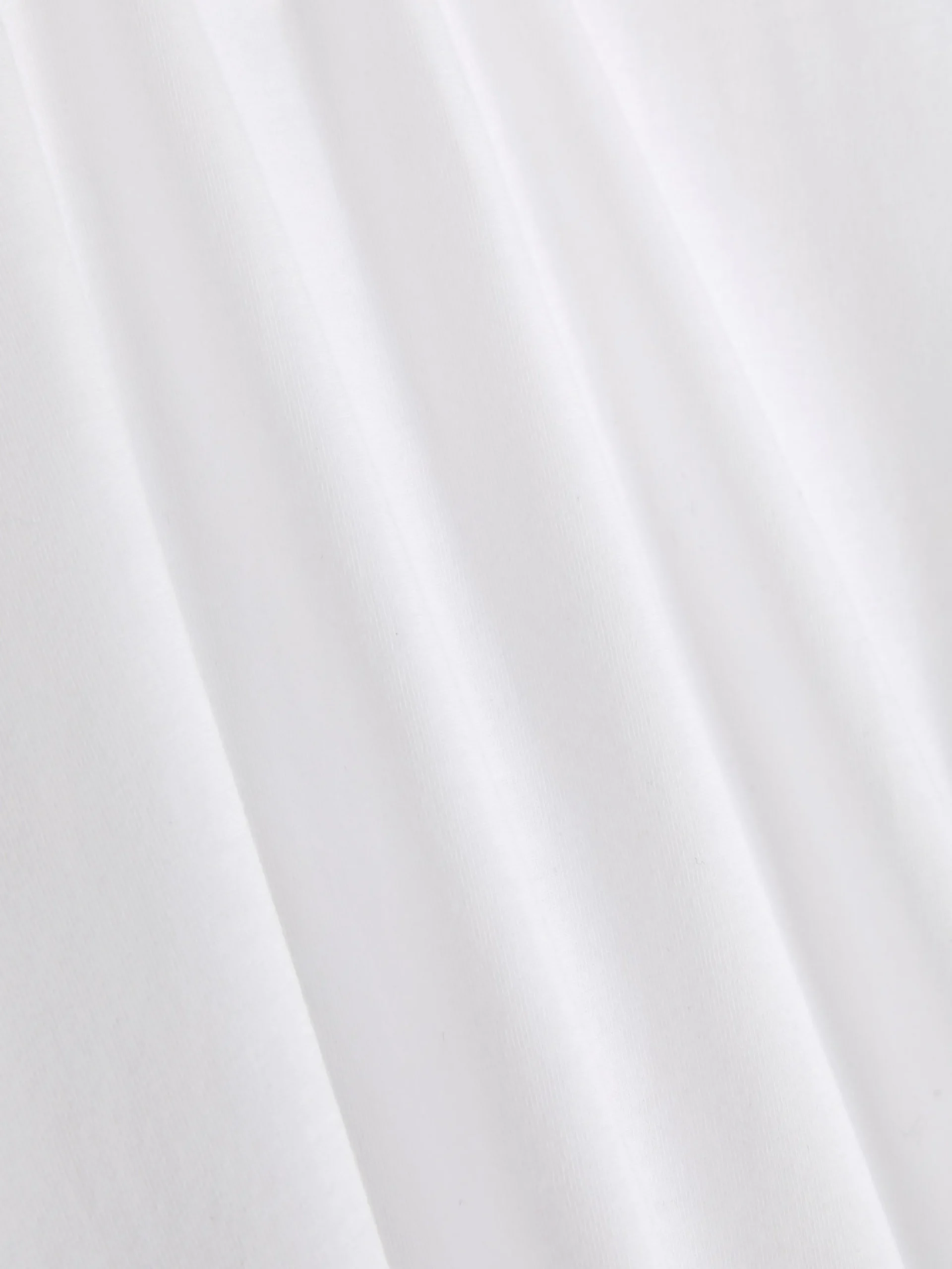 Pack De 3 Camisetas Base De Cuello Redondo