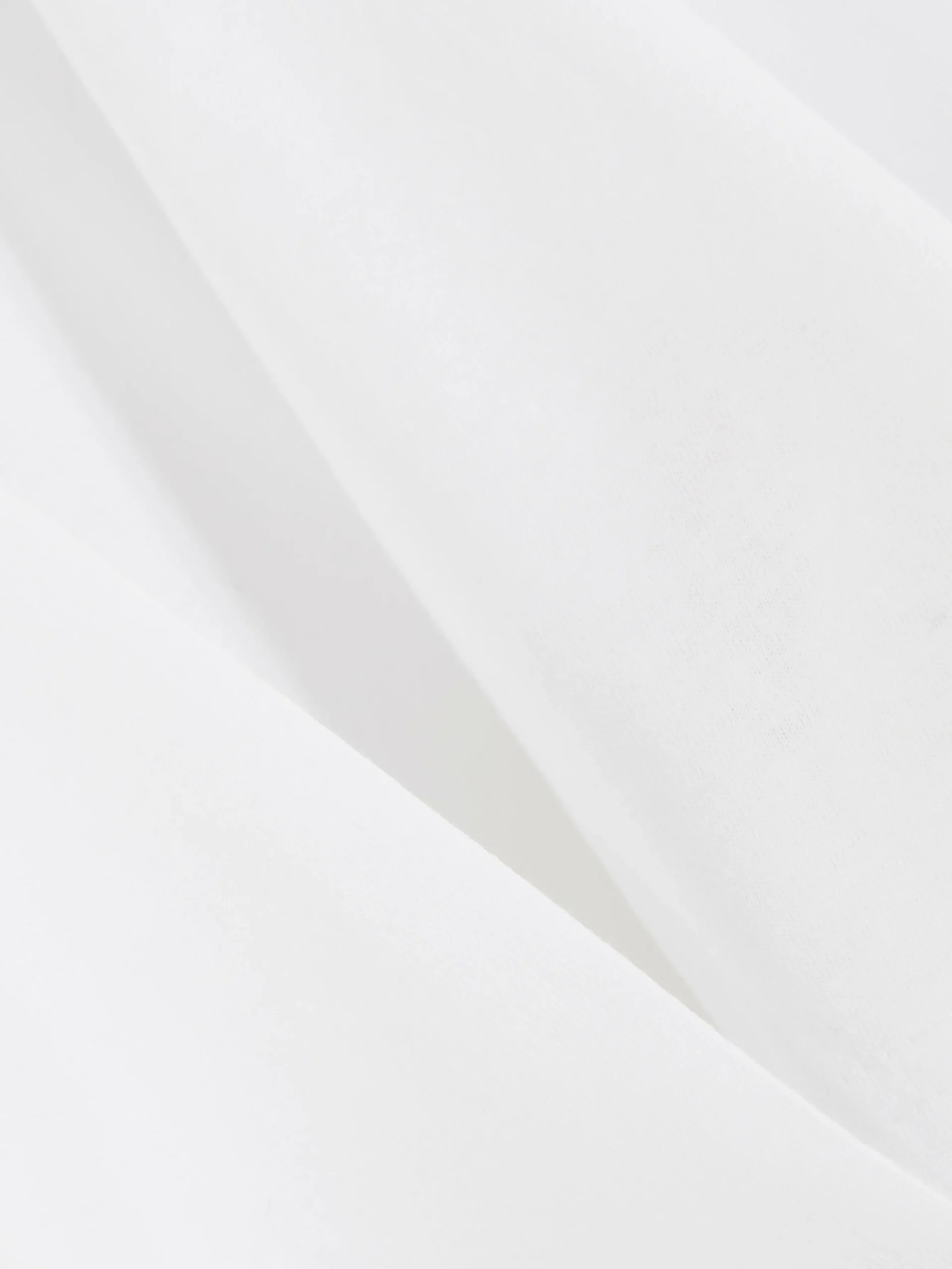 Pack De 2 Camisetas De Manga Larga