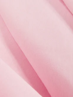 Pack De 2 Camisetas De Manga Larga