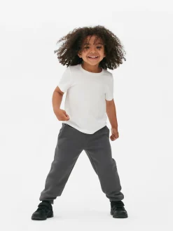 Pack De 2 Camisetas De Manga Corta