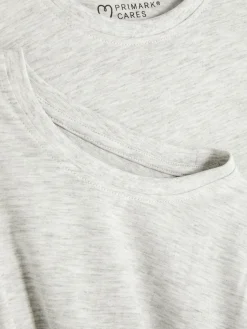 Pack De 2 Camisetas De Manga Corta