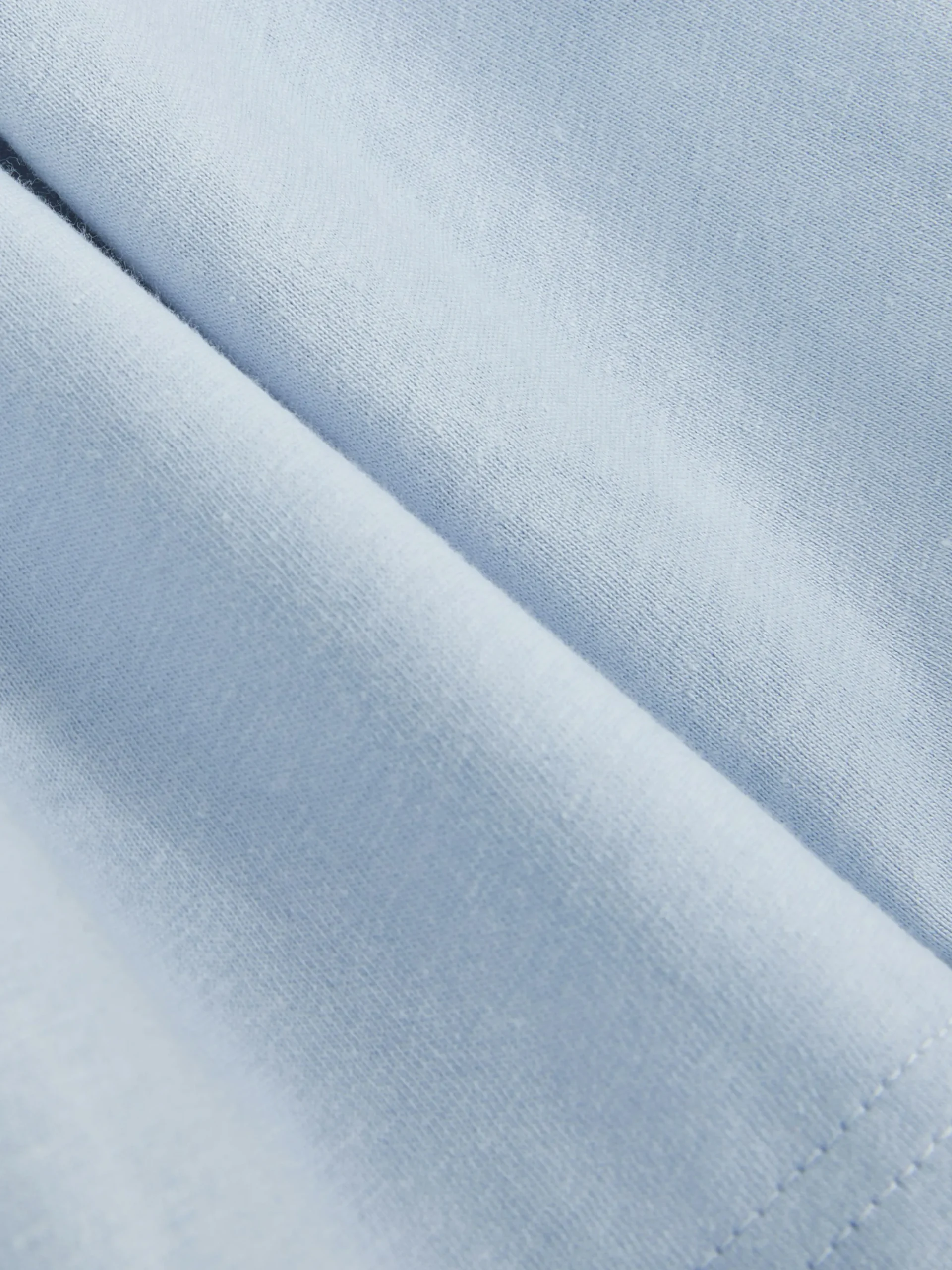 Pack De 2 Camisetas Escolares De Manga Corta