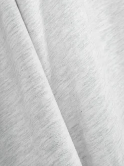 Pack De 2 Camisetas Escolares De Manga Corta