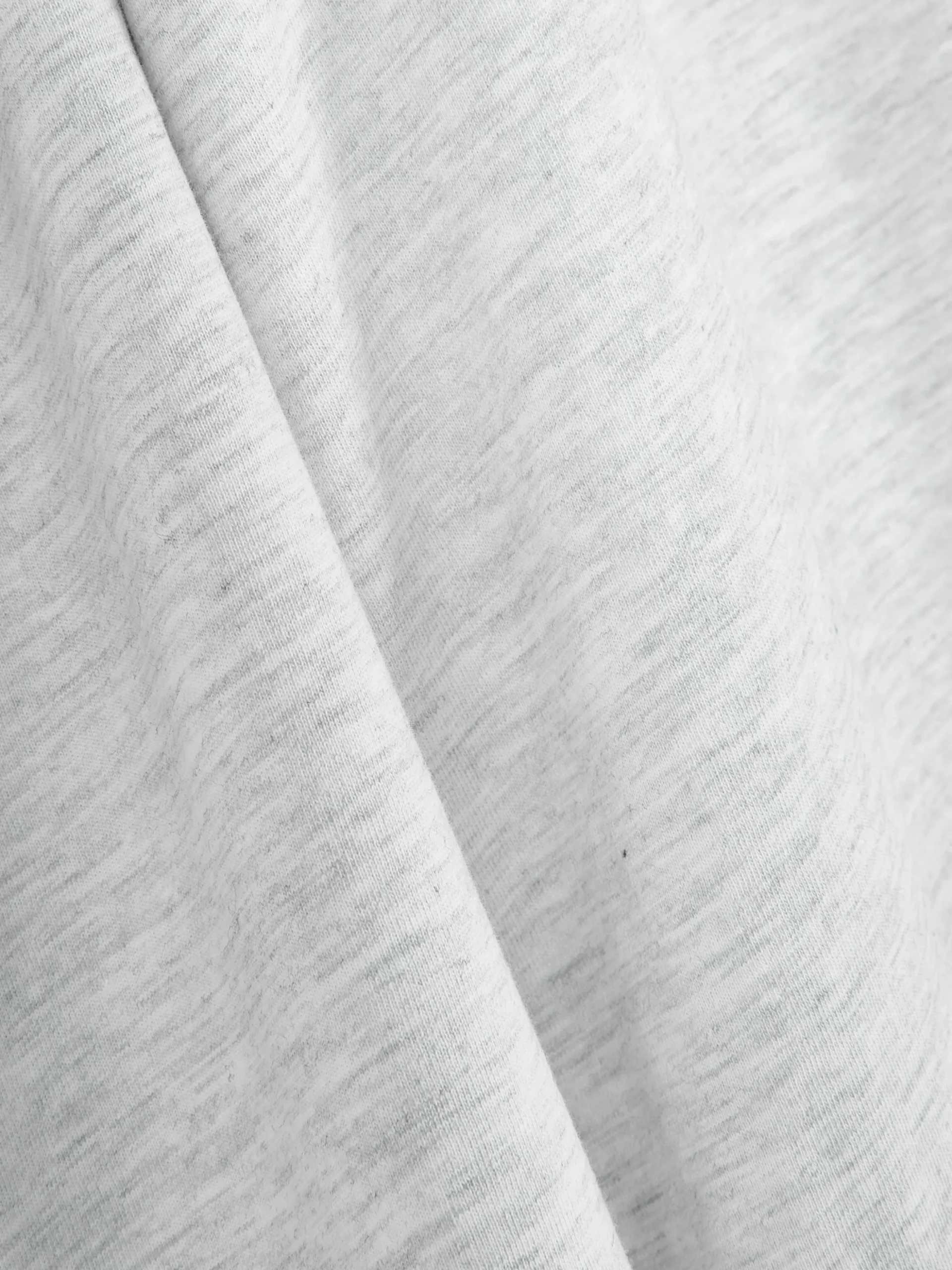 Pack De 2 Camisetas Escolares De Manga Corta