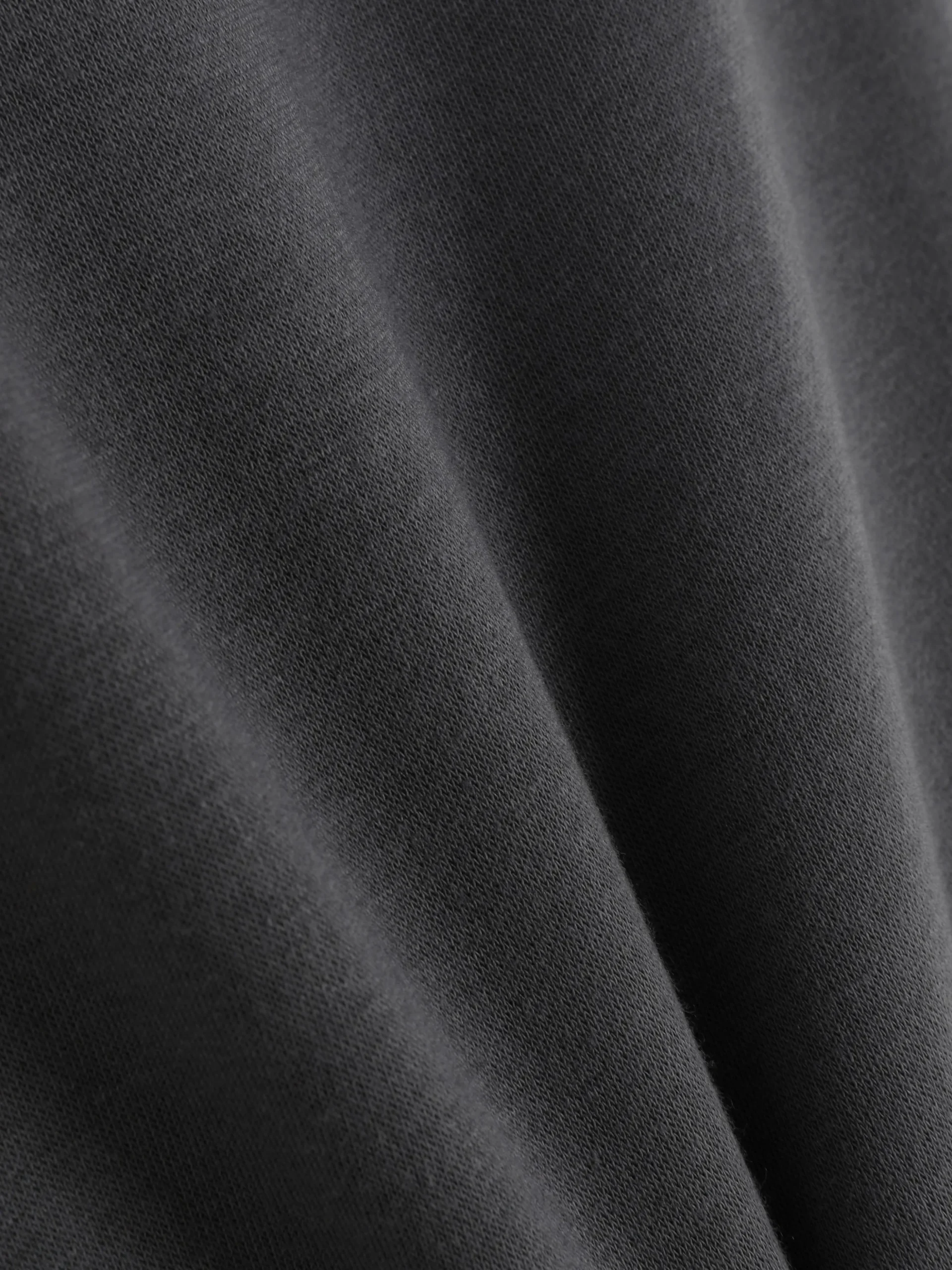 Pack De 2 Camisetas Escolares Para Niño Mayor