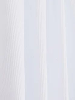 Pack De 2 Camisetas Sin Mangas Ni Costuras