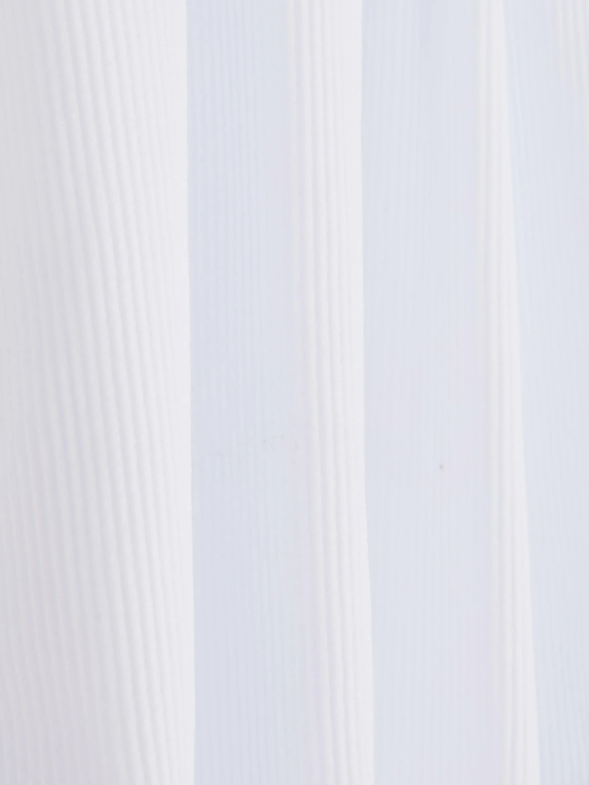 Pack De 2 Camisetas Sin Mangas Ni Costuras