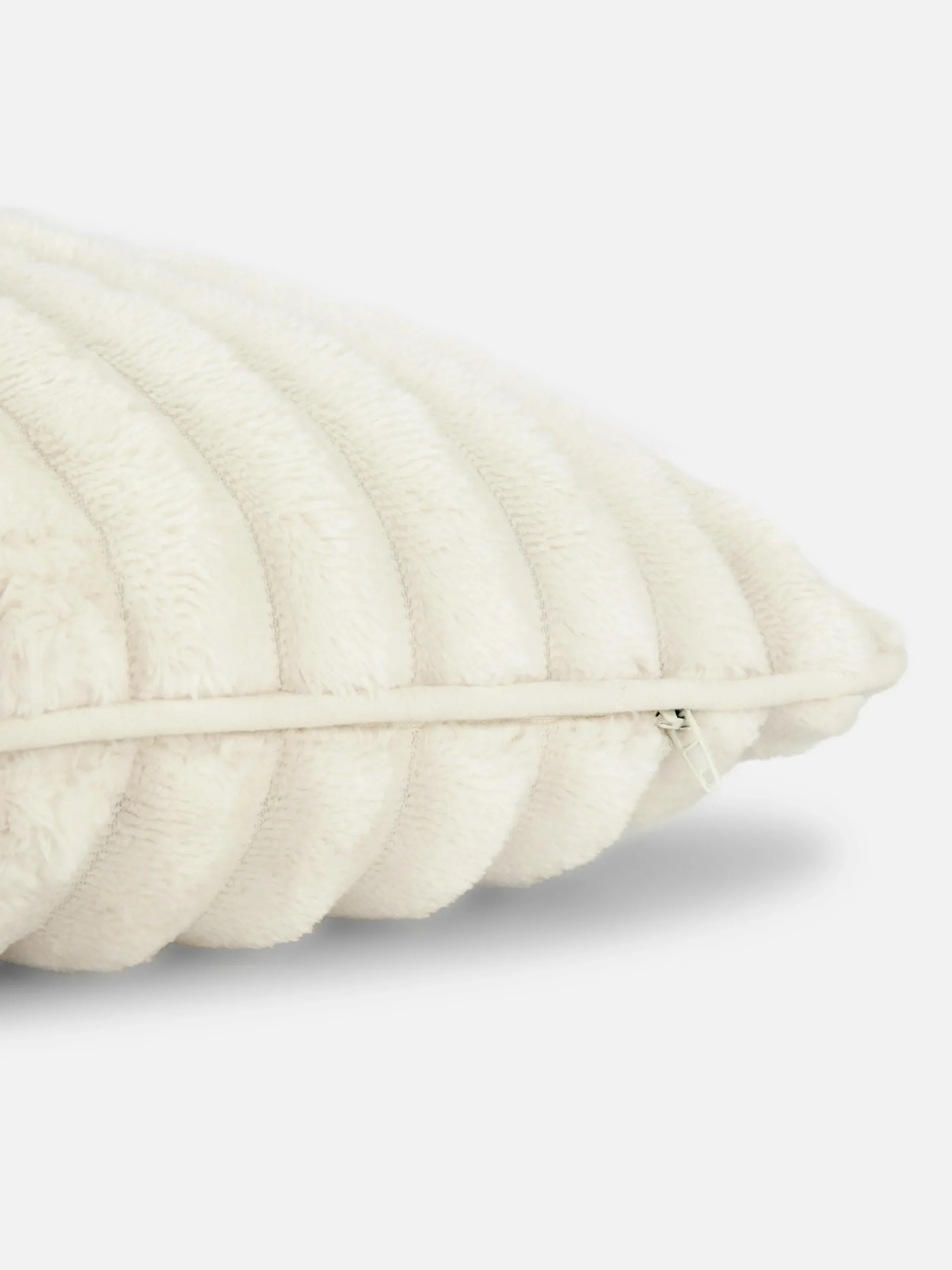 Pack De 2 Cómodos Cojines Acanalados