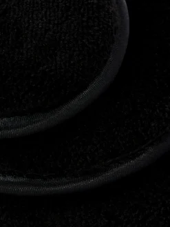 Pack De 3 Discos De Varios Tamaños