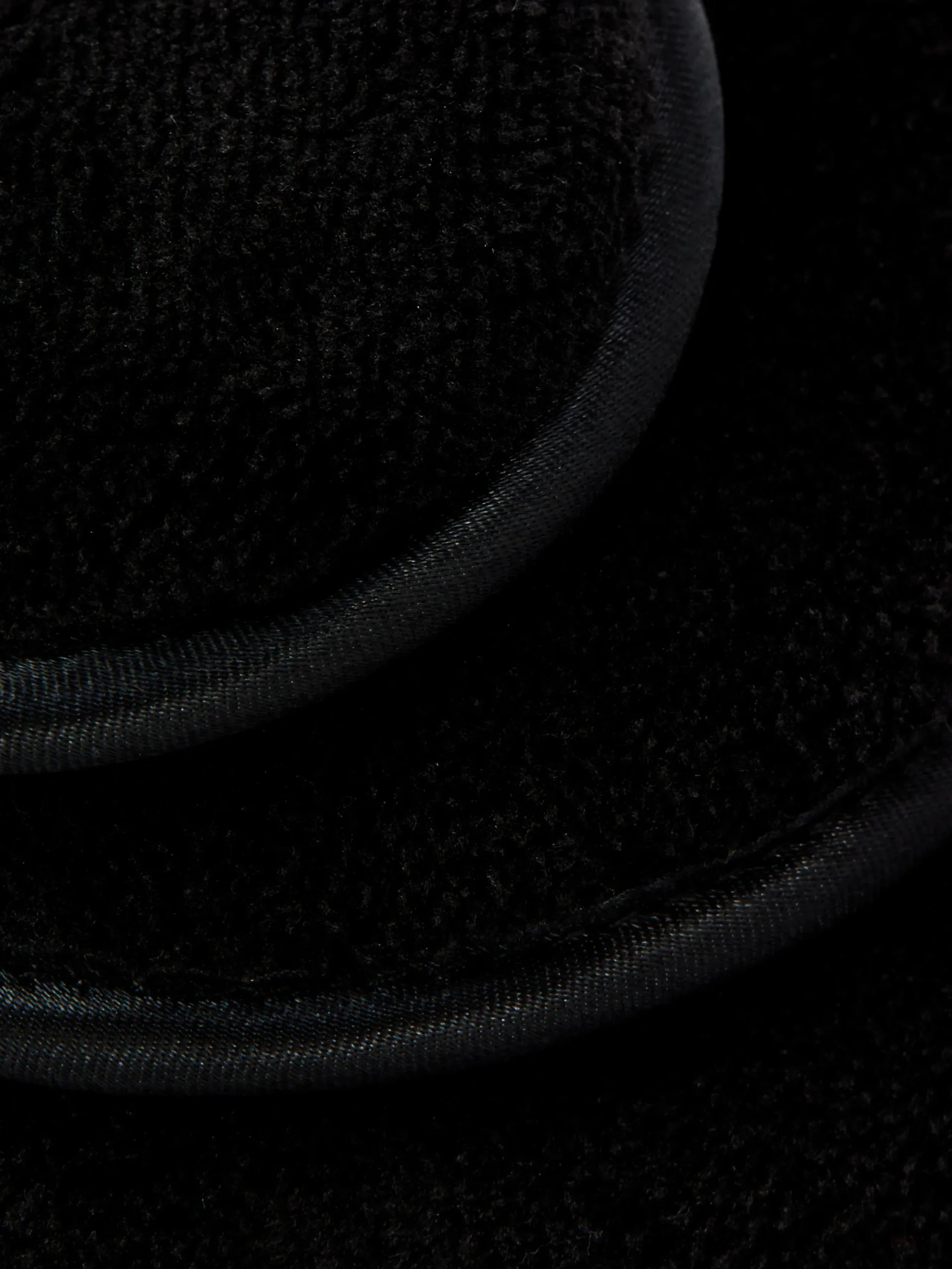 Pack De 3 Discos De Varios Tamaños