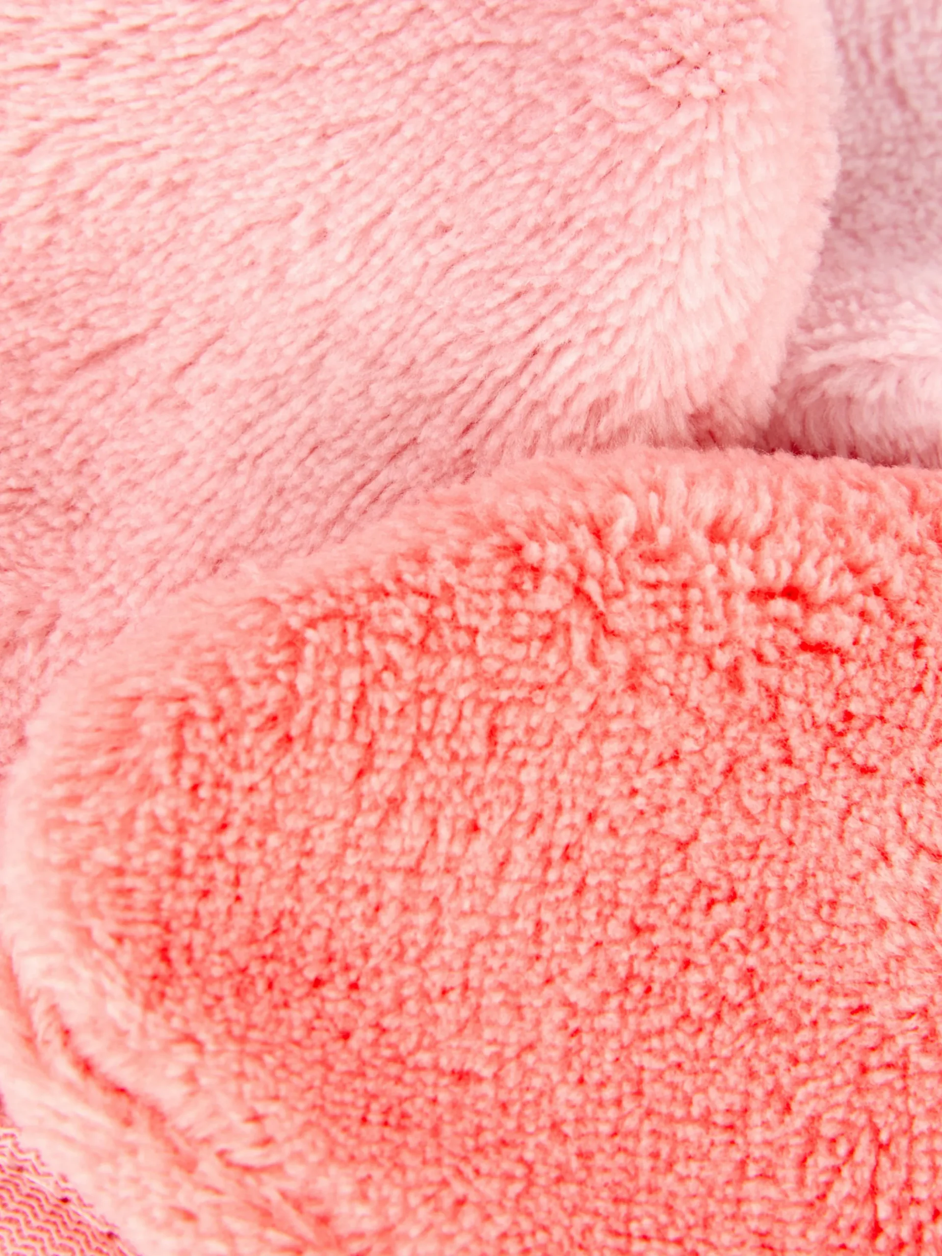 Pack De 3 Discos Limpiadores «Sweet» De PS...