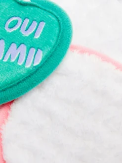 Pack De 3 Discos Limpiadores Reutilizables