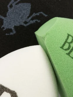 Pack De 3 Esponjas Difuminadoras De Bitelchús