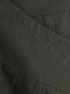 Pack De 2 Faldas Plisadas Escolares Para Niña Mayor