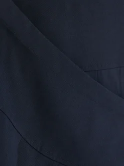 Pack De 2 Faldas Plisadas Escolares Para Niña Mayor