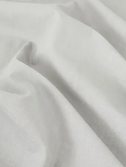 Pack De 2 Fundas De Almohada Básicas